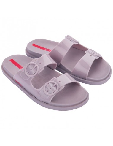 Ipanema Follow Fem W 26877AF993 slippers