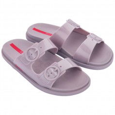 Ipanema Follow Fem W 26877AF993 slippers