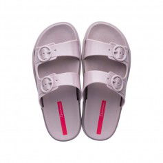Ipanema Follow Fem W 26877AF993 slippers