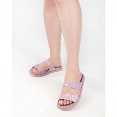 Ipanema Follow Fem W 26877AF993 slippers