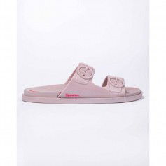 Ipanema Follow Fem W 26877AF993 slippers