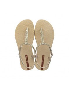 Ipanema Class Sandal Glitter Σαγιονάρες σε στυλ Πέδιλα σε Χρυσό Χρώμα 26914-AI192 2