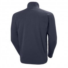 Helly Hansen Daybreaker 12 Zip Fleece Sweatshirt M 50844 994