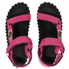 Gumbies Scrambler Sandals W GSCWNPINK