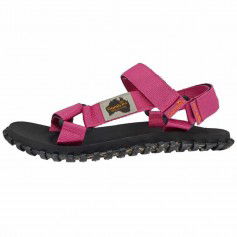 Gumbies Scrambler Sandals W GSCWNPINK