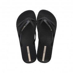 Flipflops Ipanema Bossa Soft V Fem W 82840 AG715