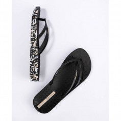 Flipflops Ipanema Bossa Soft V Fem W 82840 AG715