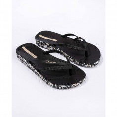 Flipflops Ipanema Bossa Soft V Fem W 82840 AG715