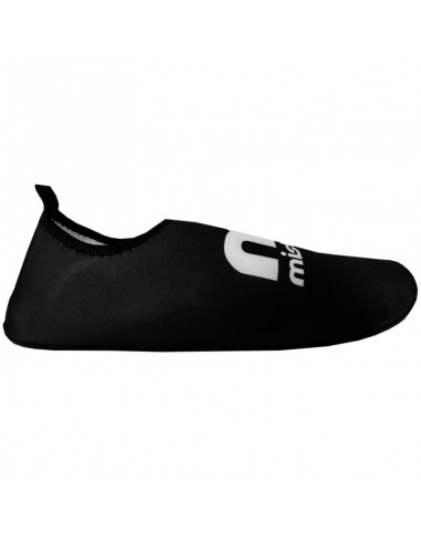 Mistral Jacarei Γυναικεία Παπούτσια Θαλάσσης Μαύρα M211084C999