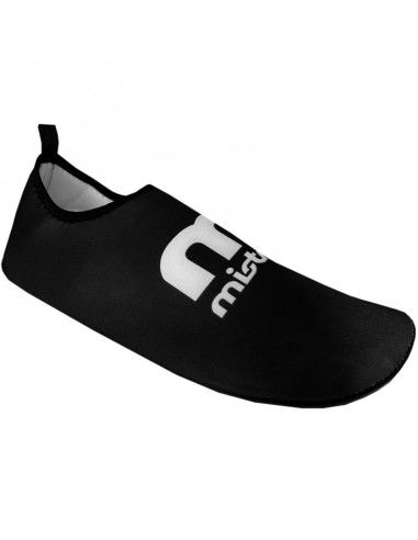 Mistral Jacarei Γυναικεία Παπούτσια Θαλάσσης Μαύρα M211084C999