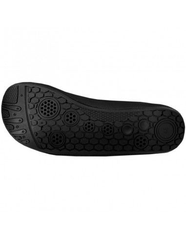 Mistral Jacarei Γυναικεία Παπούτσια Θαλάσσης Μαύρα M211084C999