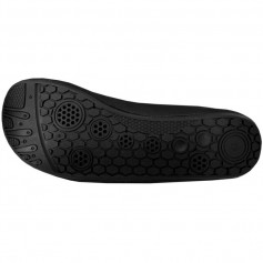 Mistral Jacarei Γυναικεία Παπούτσια Θαλάσσης Μαύρα M211084C999