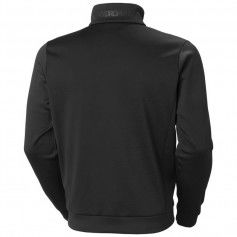 Helly Hansen Hp Fleece Jacket 20 M 34289 980