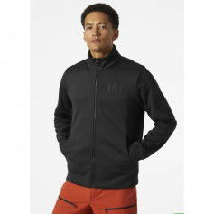 Helly Hansen Hp Fleece Jacket 20 M 34289 980