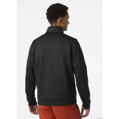 Helly Hansen Hp Fleece Jacket 20 M 34289 980