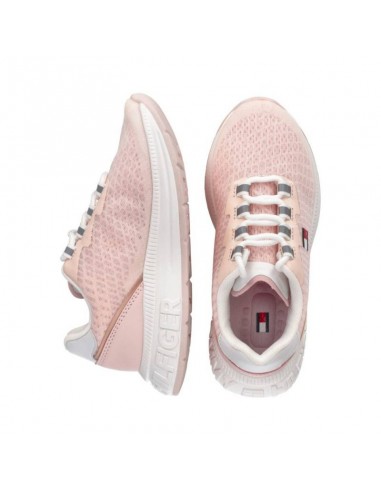 Shoes Tommy Hilfier W T3A4321660308X054