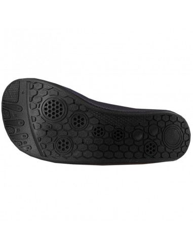 Water shoes Mistral Jacarei Jr M211084A39