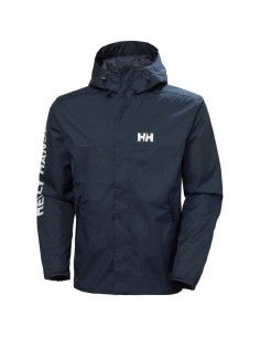 Helly Hansen Ervik Jacket M 64032 596
