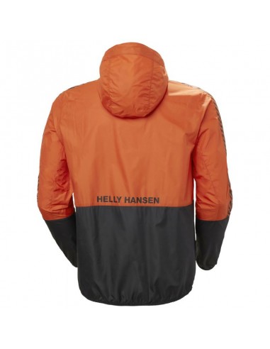 Helly hansen wind cheap jacket