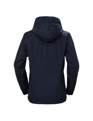 Helly Hansen Aden Jacket W 62650 597