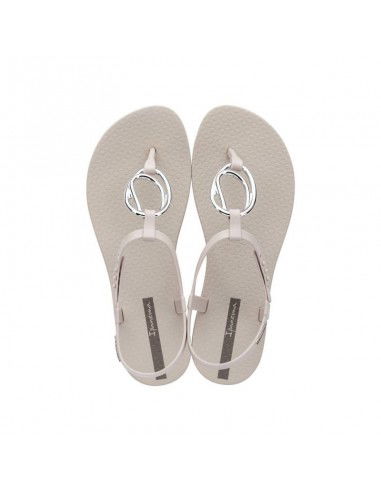 Ipanema Class Charm III Fem Sandals W 83332 AH059