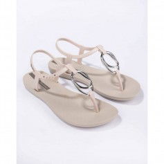 Ipanema Class Charm III Fem Sandals W 83332 AH059