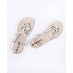 Ipanema Class Charm III Fem Sandals W 83332 AH059