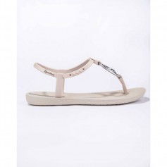 Ipanema Class Charm III Fem Sandals W 83332 AH059