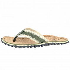 Gumbies Corker Flip Flops GCOUNIK