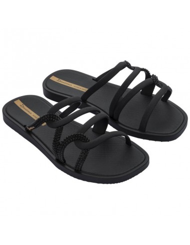 Ipanema Solar Slide AD W 26979 AK520 slippers Γυναικεία > Παπούτσια > Παπούτσια Αθλητικά > Σαγιονάρες / Παντόφλες