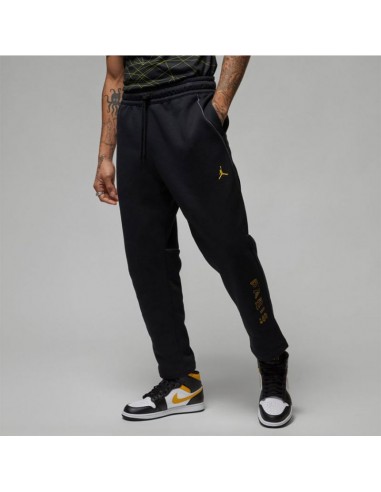Nike PSG Jordan M DV0621 010 pants