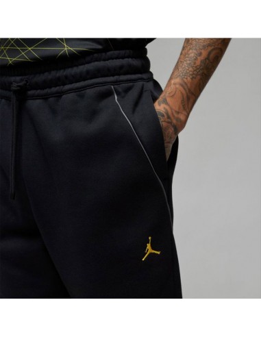 Nike PSG Jordan M DV0621 010 pants