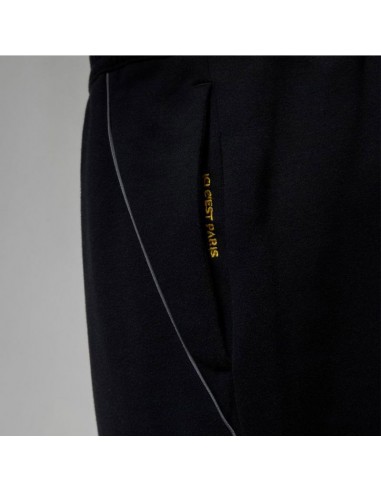 Nike PSG Jordan M DV0621 010 pants