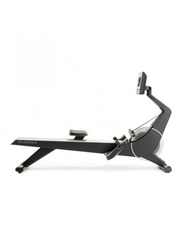 Nordictrack rw air nordictrack deals