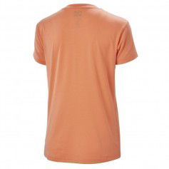 Helly Hansen Skog Graphic W 62877 071 Tshirt