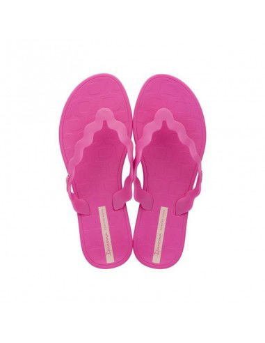 Ipanema Zig Ad Flip Flops W 26652 24308