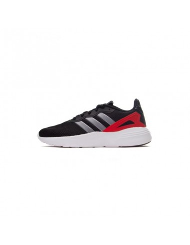 Adidas Nebzed M GX4284 shoes Ανδρικά > Παπούτσια > Παπούτσια Μόδας > Sneakers