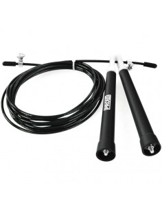 Skipping rope PROFIT DK 1001S