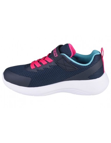 Skechers jammin hot sale