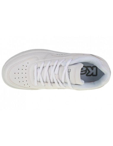 Kappa Bash PF OC 243001OC1014