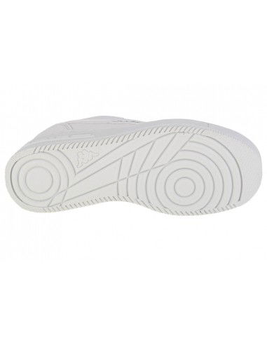 Kappa Bash PF OC 243001OC1014