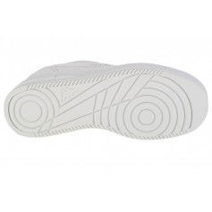 Kappa Bash PF OC 243001OC1014