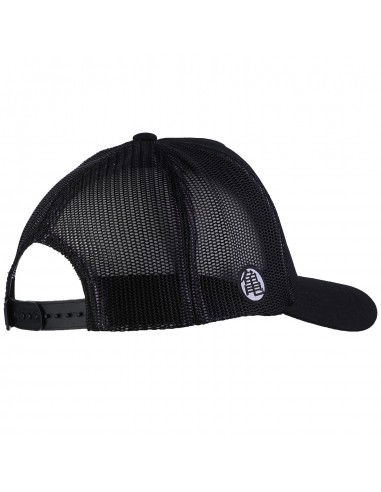 Capslab Freegun Dragon Ball Z Kame Cap CLDBZ1KAMC