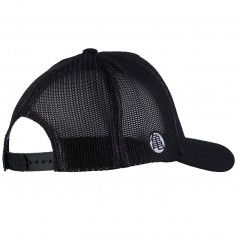 Capslab Freegun Dragon Ball Z Kame Cap CLDBZ1KAMC