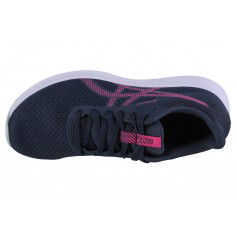 ASICS Patriot 13 1012B312-022 Γυναικεία Αθλητικά Παπούτσια Running Γκρι