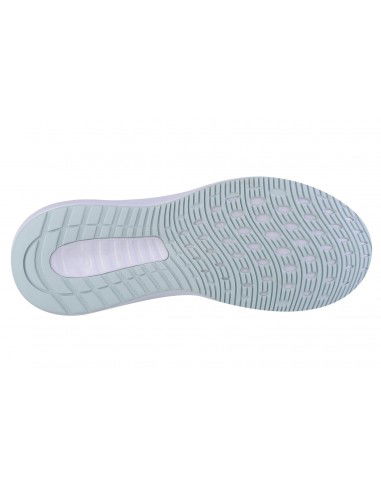 ASICS Patriot 13 1012B312-022 Γυναικεία Αθλητικά Παπούτσια Running Γκρι