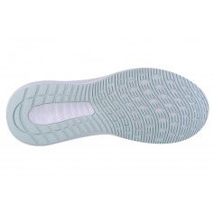 ASICS Patriot 13 1012B312022