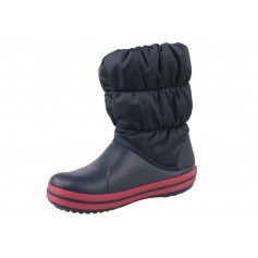 Crocs Winter Puff Boot Kids 14613485