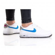 Nike Air Force 1 LV8 GS Jr DR3098100