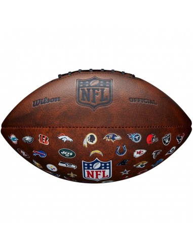 NFL Football Teams - Official Sites of all 32 NFL Teams